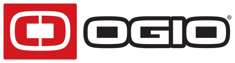 Ogio