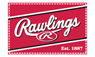 Rawlings